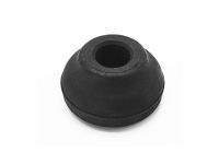 Spring Pad 52631-S84-A01