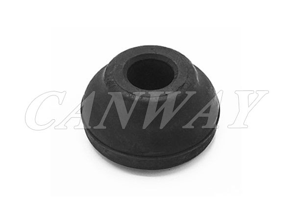 Spring Pad 52631-S84-A01