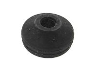 Spring Pad 52631-SNA-A11