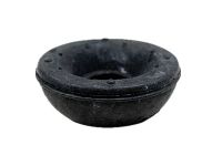 Spring Pad 52631-SNA-J02