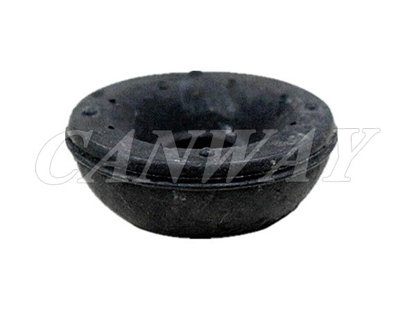 Rubber Pad 52631-TR0-A11