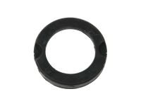 Spring Pad 52686-S5A-004