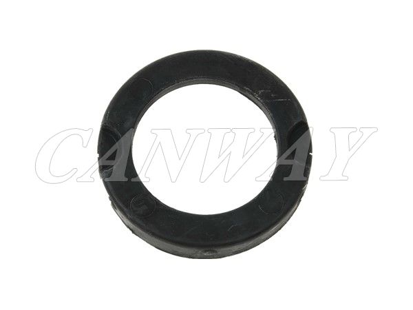 Spring Pad 52686-S5A-004