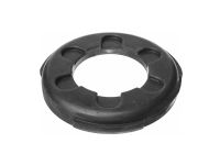 Spring Pad 52686-S84-A01