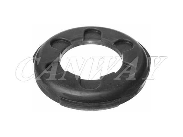 Spring Pad 52686-S84-A01