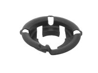 Spring Pad 52686-SDA-A01