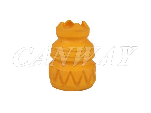 Suspension Rubber Buffer 52722-S9A-014