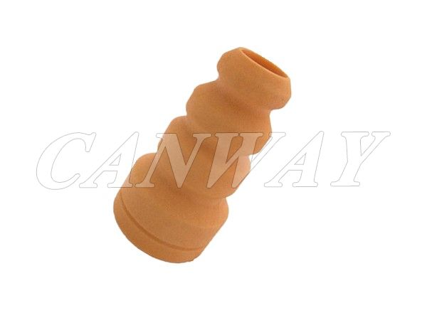 Rubber Buffer 52722-SDA-A01
