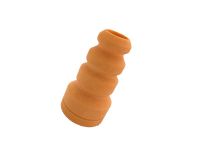Rubber Buffer 52722-SM4-013