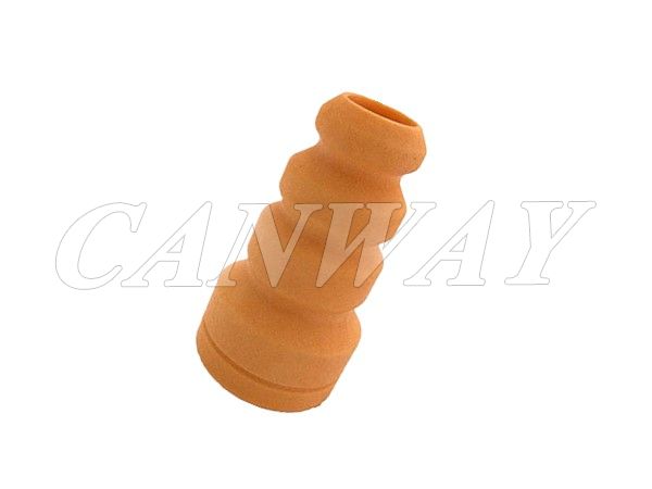 Rubber Buffer 52722-SM4-013