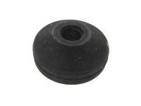 Rubber Pad 52725-SAA-G01