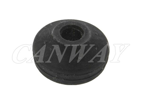Rubber Pad 52725-SAA-G01