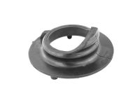 Rubber Pad 52748-SNA-A02