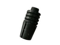 Rubber Pad 74827-SK8-003