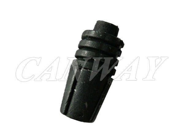 Rubber Pad 74827-SK8-003