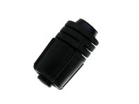 Rubber Pad 74829-SDA-A01