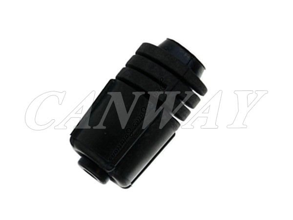 Rubber Pad 74829-SDA-A01