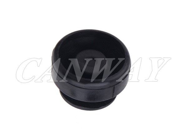 Radiator Bushing  74172-S5A-000
