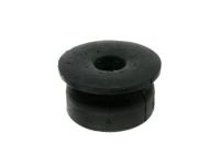 Lower Radiator Bushing  74172-SDA-A00
