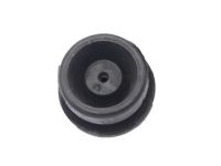Rubber Pad 74172-SM4-000