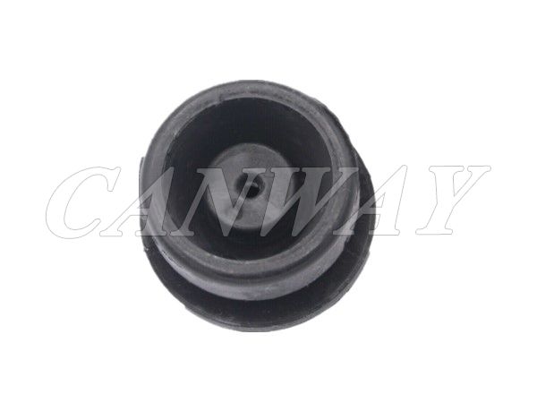 Rubber Pad 74172-SM4-000
