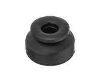 Rubber Pad 74172-SR3-000