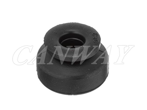 Rubber Pad 74172-SR3-000