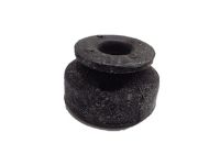 Radiator Cushion 74172-SWA-000
