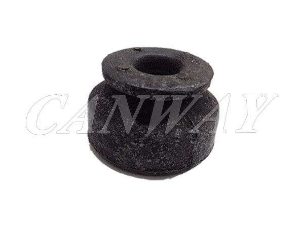 Radiator Cushion 74172-SWA-000