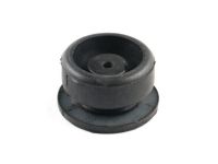 Radiator Cushion 74172-TR0-A00