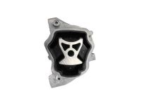 Engine Mount 31277314