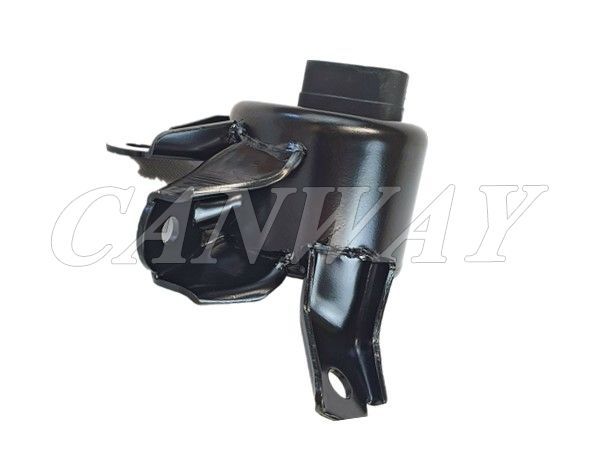 Tranmission Mount 21830-3Z200