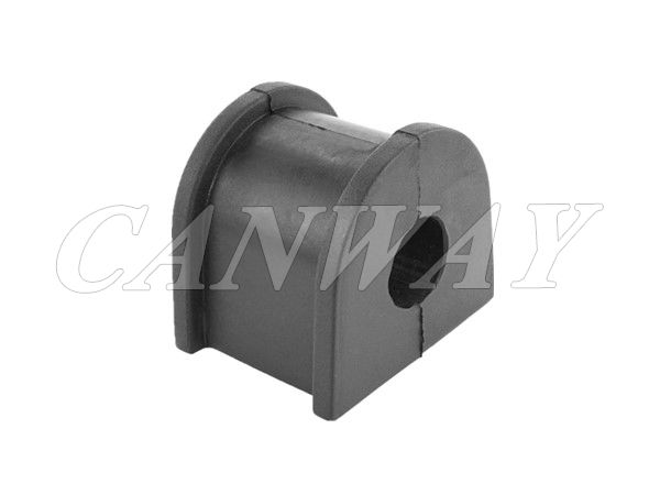 Stabilizer Bar Bush 20464-AE011