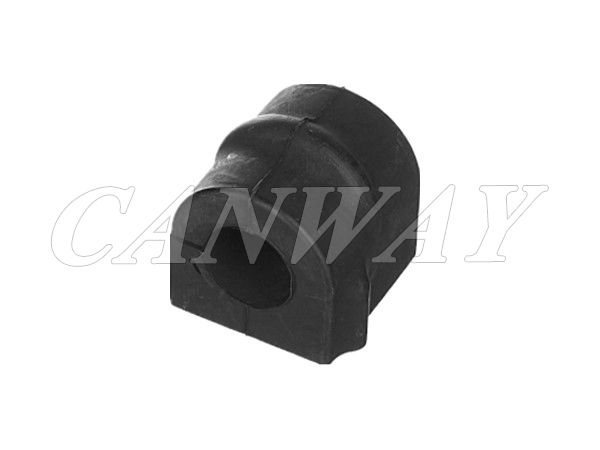 Stabilizer Bar Bush 96859498