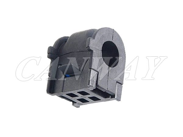 Stabilizer Bar Bush GS1D-34-15YA