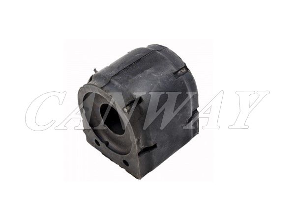 Stabilizer Bar Bush KD35-34-156B