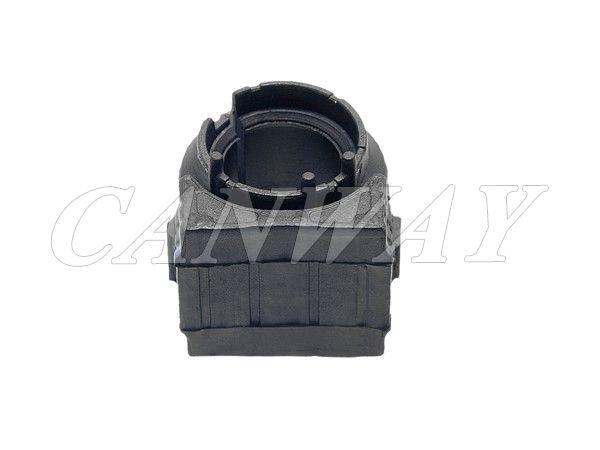 Stabilizer Bar Bush 13281782