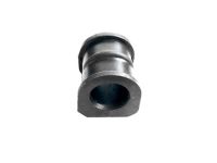 Stabilizer Bar Bush 2906012-K00