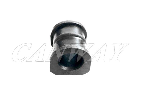 Stabilizer Bar Bush 2906012-K00