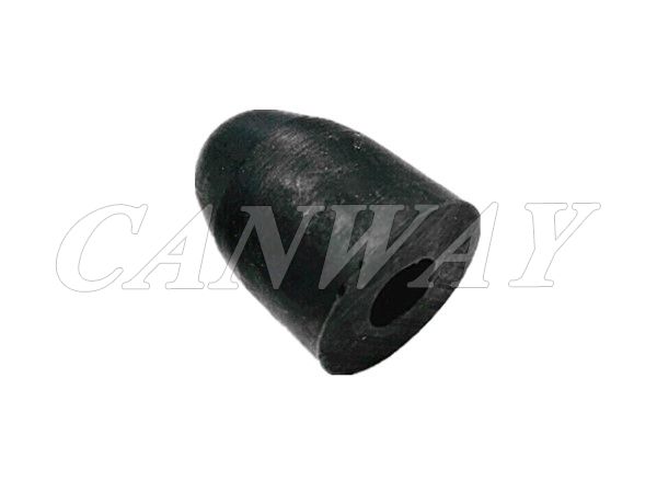 Spring Cap 1064130
