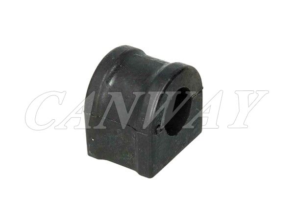 Stabilizer Bar Bush 04806447