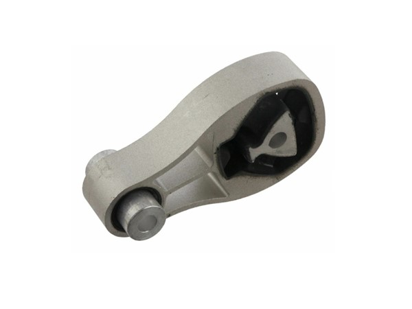 Engine Mount 132 220 02 48