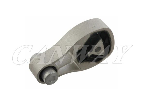 Engine Mount 132 220 02 48
