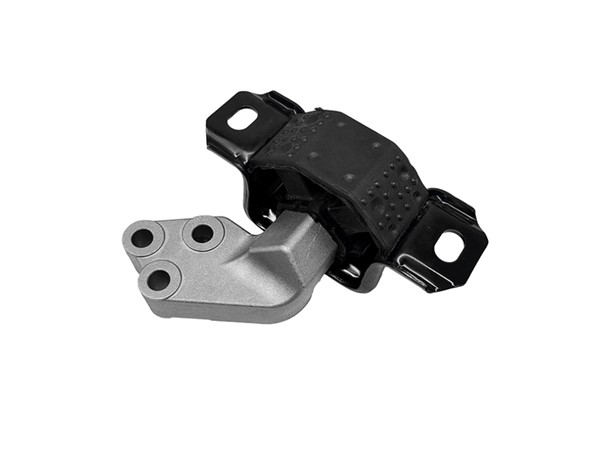 Engine Mount 132 220 01 48