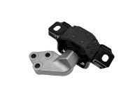 Engine Mount 132 220 01 48