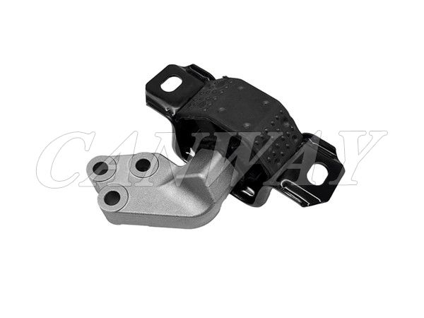 Engine Mount 132 220 01 48