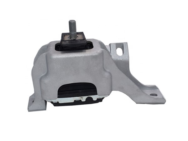 Engine Mount 22 11 4 050 886