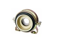 Center Bearing 37230-35013