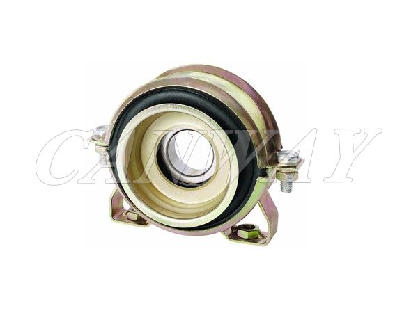 Center Bearing 37230-35013
