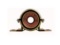 Center Bearing 37230-35040